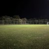 img_6466